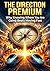 Direction Premium: Why Know...