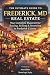 THE ULTIMATE GUIDE TO FREDE...