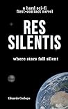 Res Silentis: whe...