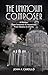 The Unknown Composer