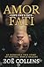 Amor Fati by Zoë Collins
