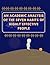 AN ACADEMIC ANALYSIS OF THE SEVEN HABITS OF HIGHLY EFFECTIVE ... by Philip Marshall