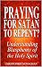 Praying For Satan to Repent...