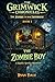 The Zombie Saga 1: The Zomb...