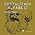 Sosyalizmin Alfabesi