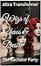 Wigs of Chaos & Desire : Th...