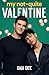 My Not-Quite Valentine