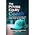 The Private Equity Coach: A...