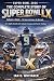 SUPER BOWL 2026: THE COMPLE...