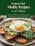 Everyday Chef: Vitality Rec...