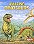 Amazing Dinosaurs Coloring ...