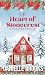 In The Heart of Stonecrest:...