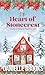 In The Heart of Stonecrest: Book 2