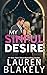 My Sinful Desire (Sinful Men)
