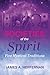 Societies of the Spirit: Fi...