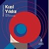 Kızıl Yıldız