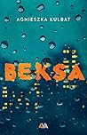 Beksa