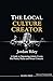 The Local Culture Creator: ...
