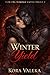 Winter Yield by Kora Valeka