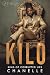 KILO: King Of Corrupted Lies