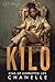 KILO by Chanelle Perkins