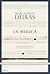 La Musica (Italian Edition)