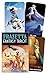 Frazetta Fantasy Tarot