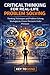 Critical Thinking for Real-...