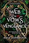 Web of Vows and V...