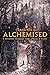 Alchemised