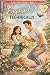Engaged…Technically: An Accidental Engagement, Small-Town Billionaire Celebrity Romantic Comedy (Love, Unscheduled Book 3)