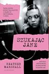 Szukając Jane