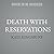 Death With Reservations: A Pennyfoot Hotel Mystery (Pennyfoot Hotel Mystery)