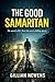 The Good Samaritan