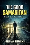The Good Samaritan by Gillian Newens