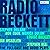 Radio Beckett: Five Full Ca...