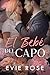 El Bebé del Capo (Marrying ...
