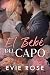 El Bebé del Capo