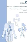Pelvic Congestion...