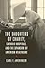 The Daughters of Charity, Catholic Hospitals, and the Expansion of American Healthcare