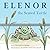 PROBEDRUCK: ELENOR the Scar...