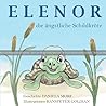 PROBEDRUCK: ELENOR die ängstliche Schildkröte