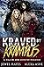 Kraved by Krampus (Yule Be Mine)