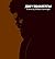 Jerry Penniston