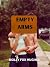 Empty Arms