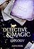 Hesse:Detective & Magic: Explosiv