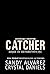 Catcher (Kings of Retributi...