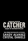 Catcher