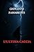 L'ultima caccia (Italian Edition)