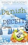 Danish and Deceit